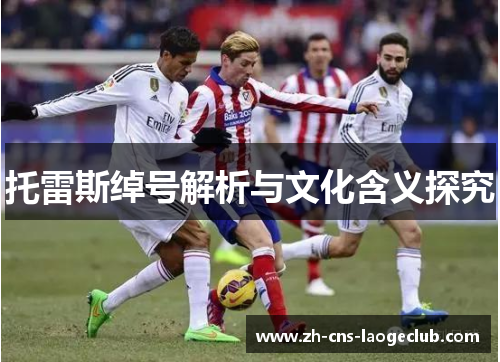 托雷斯绰号解析与文化含义探究 托雷斯绰号解析与文化含义探究