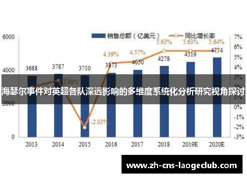 海瑟尔事件对英超各队深远影响的多维度系统化分析研究视角探讨 海瑟尔事件对英超各队深远影响的多维度系统化分析研究视角探讨