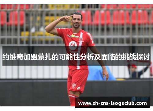 约维奇加盟蒙扎的可能性分析及面临的挑战探讨